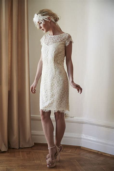 lovely zetterberg couture if white dress dresses wedding