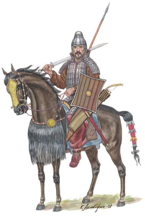 mongols google search ancient warfare medieval ancient civilizations