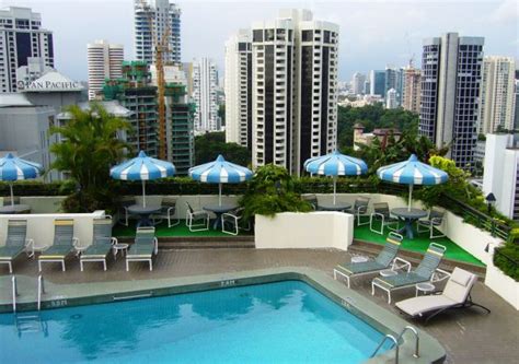hilton singapore hotel singapore  deal reviews promotion
