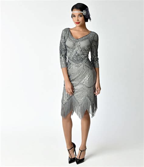 where to buy 1920s dresses vintage repro inspired styles online