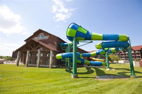 great wolf lodge kansas city 2019 room prices 150 deals and reviews