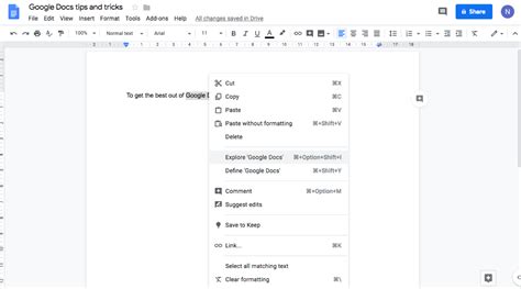 google docs lined paper template master template