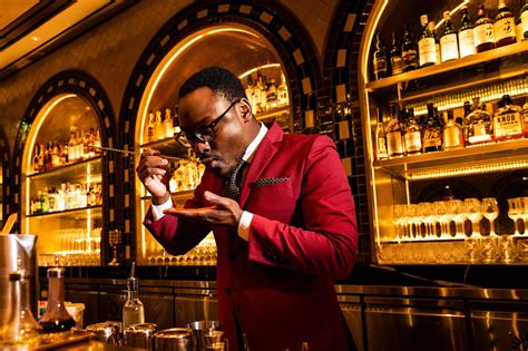 keith motsi wins asia s 50 best bars 2022 altos bartenders bartender