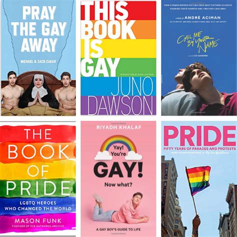 best gay stories and gay books the globetrotter guys