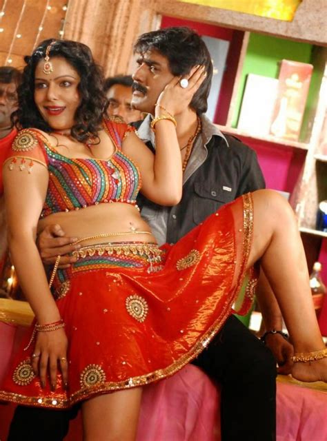 28 sexiest item girls from south indian film industry welcomenri