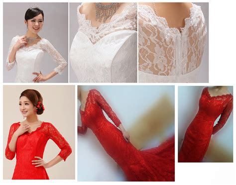 royal wedding dressku 【promosi new design】rm560 ybwl0380 beli and sewa gaun pengantin gown