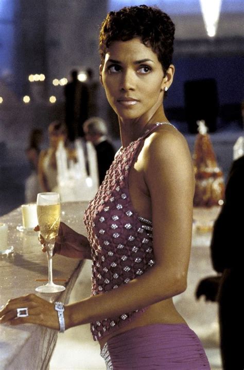 288 Best James Bond Girls Images On Pinterest Bond Girls