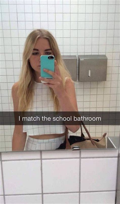 25 people explain their fails on snapchat and it s hilarious