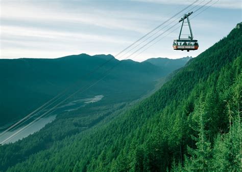 grouse mountain resort sale details released news