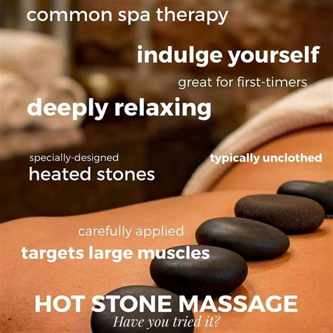 sanford massage wellness updated      main