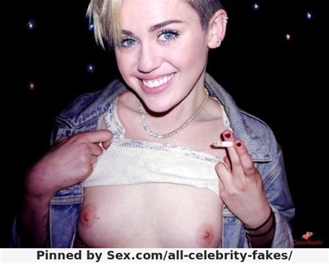 miley cyrus celebrity fakes pictures pictures sorted by picture title luscious hentai and