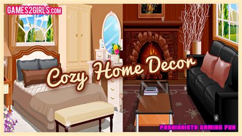luxury interior design games home decor news