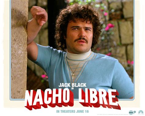 nachoooooooooooooooooooooooooo nacho libre basement makeover nachos