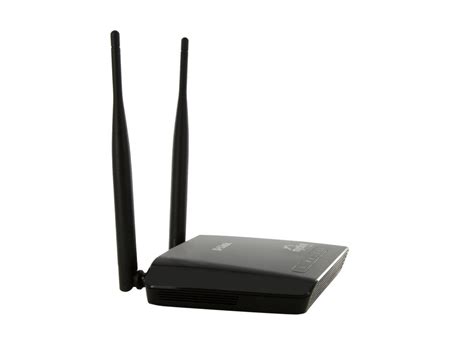 link cloud router dir  wireless  mydlink cloud services neweggcom