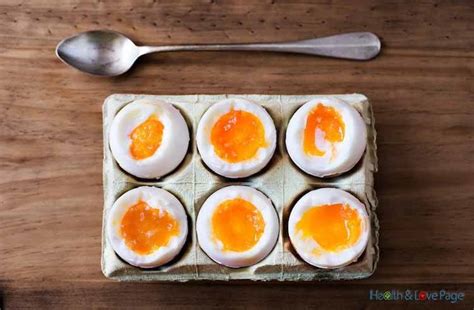 boiled egg diet lose  pounds    days  weeks