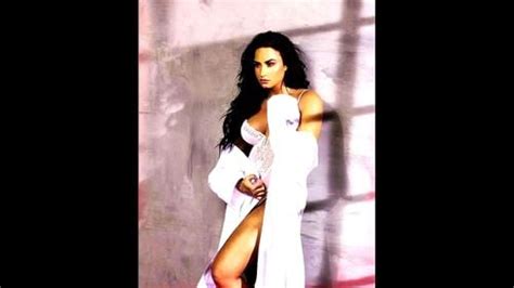 Watch Demi Lovato Fap Tribute Big Tits Compilation