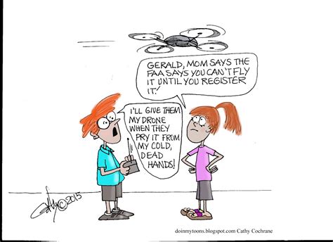 doinmytoons drone registration