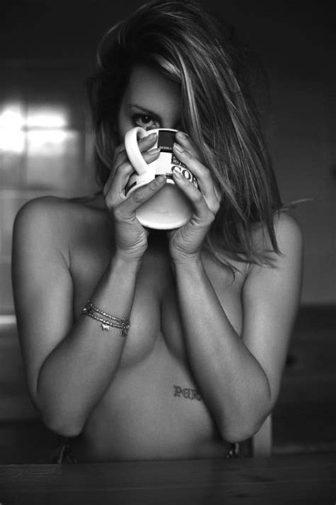 Coffee Time Or What Size Cup Are You Page 4 Xnxx Adult Forum