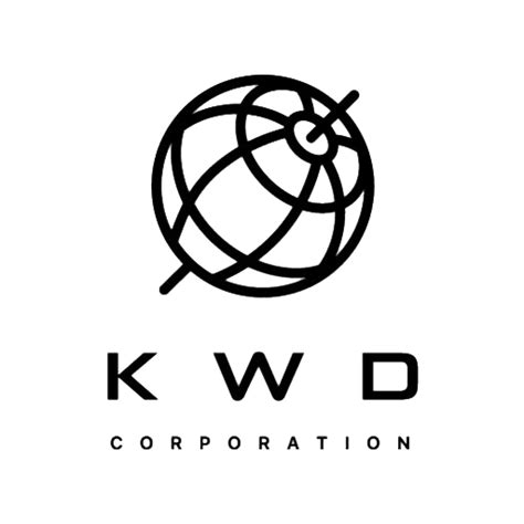 kwd corporation