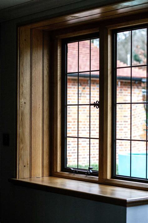 timber casement windows hereford timber windows prices hereford