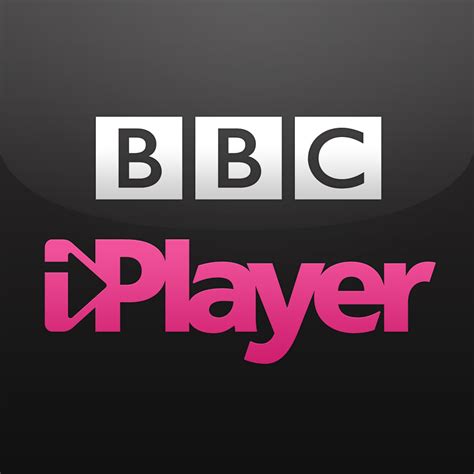 bbc  launch radio  video channel  iplayer digital tv europe