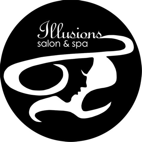 current specials illusions salon spa