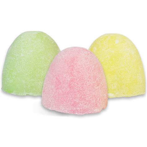 gum drops sugar scrub kit wholesale supplies