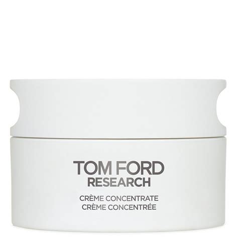 tom ford research creme concentrate beautylish