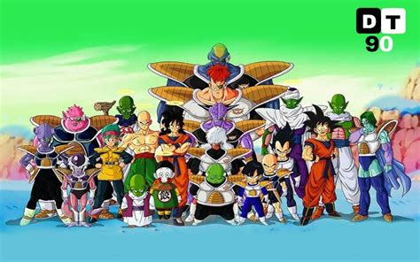 Dragon Ball Z All Hindi Dubbed Episodes Download Watch