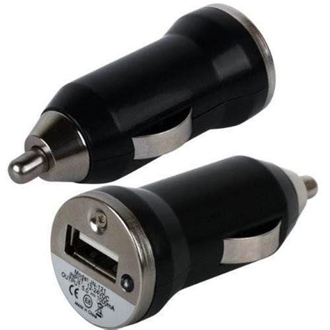 usb power adapter ebay