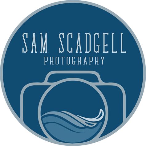 Sam Scadgell