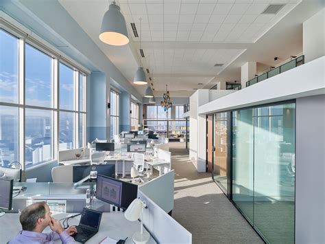 boston consulting groups modern seattle office officelovin