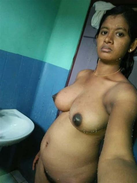 Tamil Big Boobed Horny Aunty Subha Nude Images Leaked 8 Pics Xhamster