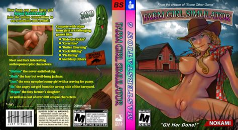 farm girl simulator tap tap fap contest sorted by position luscious