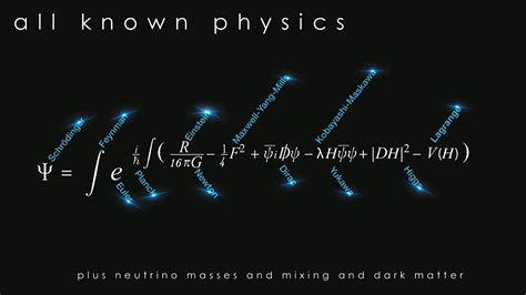physics wallpapers 69 background pictures
