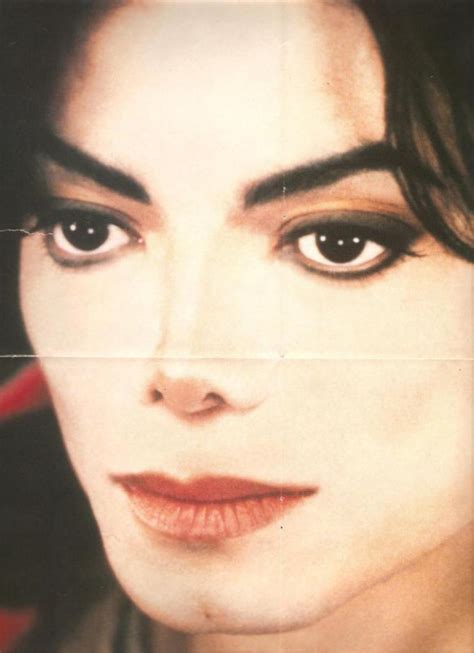 collectible gallery archives michael jackson official site
