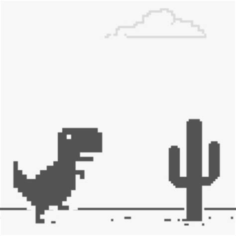 chrome dinosaur game offline dino run jumping app price