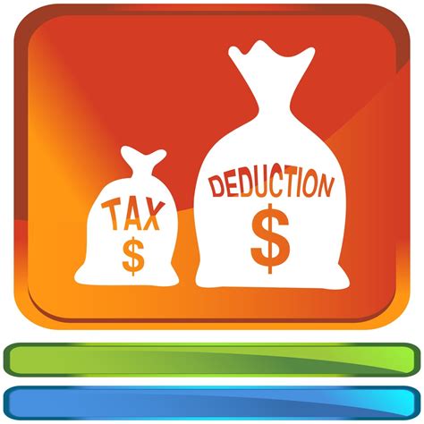 realtor tax deductions worksheet  prepared today