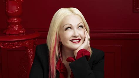 kinky boots harvey fierstein and cyndi lauper s musical hits melbourne