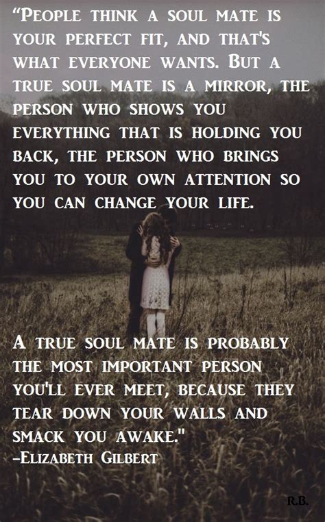 302 Best Soul Mates Images On Pinterest Soul Mates Twin Souls And