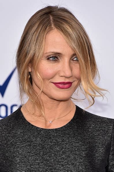 cameron diaz and benji madden are heading for divorce ‘sex tape star has a toxic marriage