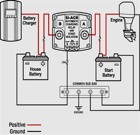 perko battery switch wiring diagram cadicians blog