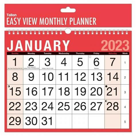 calendars archives evelay