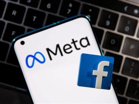 meta fined  million  data leak    billion facebook users