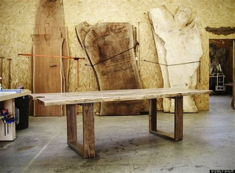 images  woodworking jokes  pinterest
