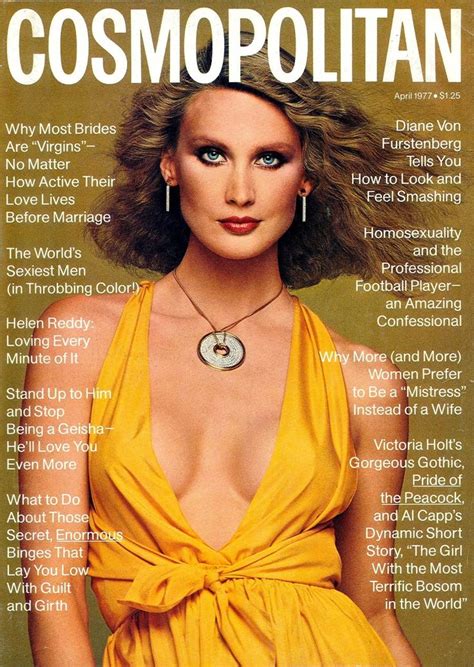 59 best 1975 1979 vintage cosmopolitan covers and ads images on pinterest cosmopolitan