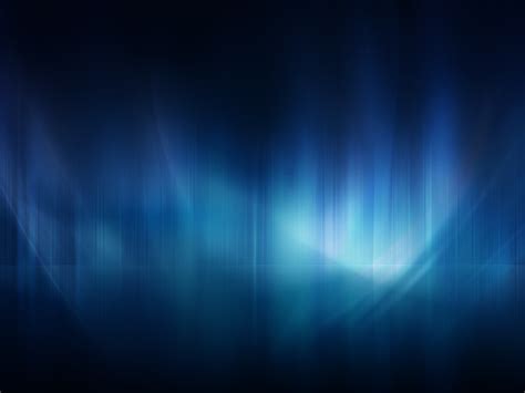 seleccion de  fondo de pantalla del espectro de color de las auroras boreales cosassencillascom