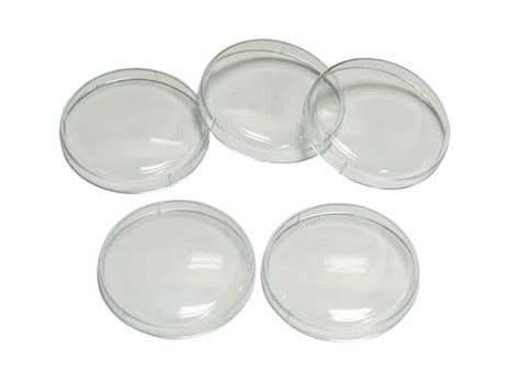 replacement clear covers  talkable communicators