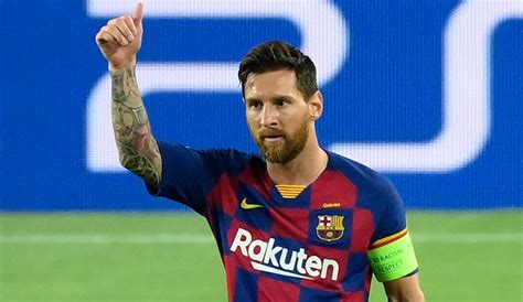 calciomercato inter la rivelazione del presidente messi  possibile