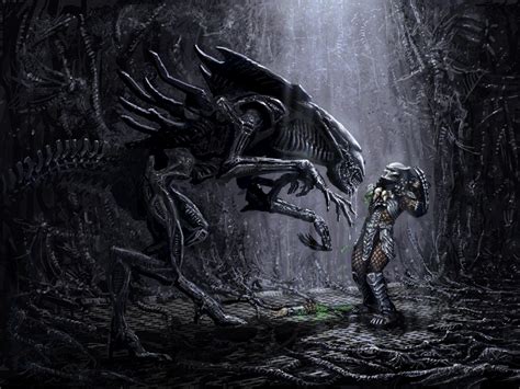 Alien Vs Predator 2 Game Download Full Version Free Full